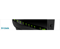 D-Link DWR-953 1200Mbps a/b/g/n/ac 3G/4G (LTE) 150Mbps - 384926 - zdjęcie 4